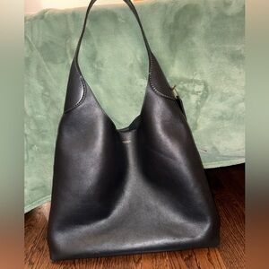 Coach Black Brooklyn 39